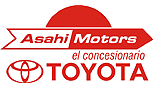 Asahimotors