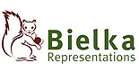 Bielka