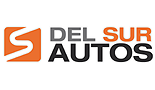 DelSurAutos