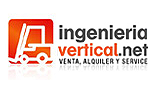 IngenieriaVertical
