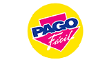 PagoFacil