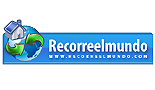 RecorreElMundo