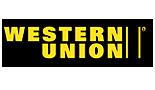 WesternUnion
